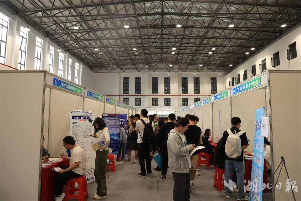 手机下载百家乐